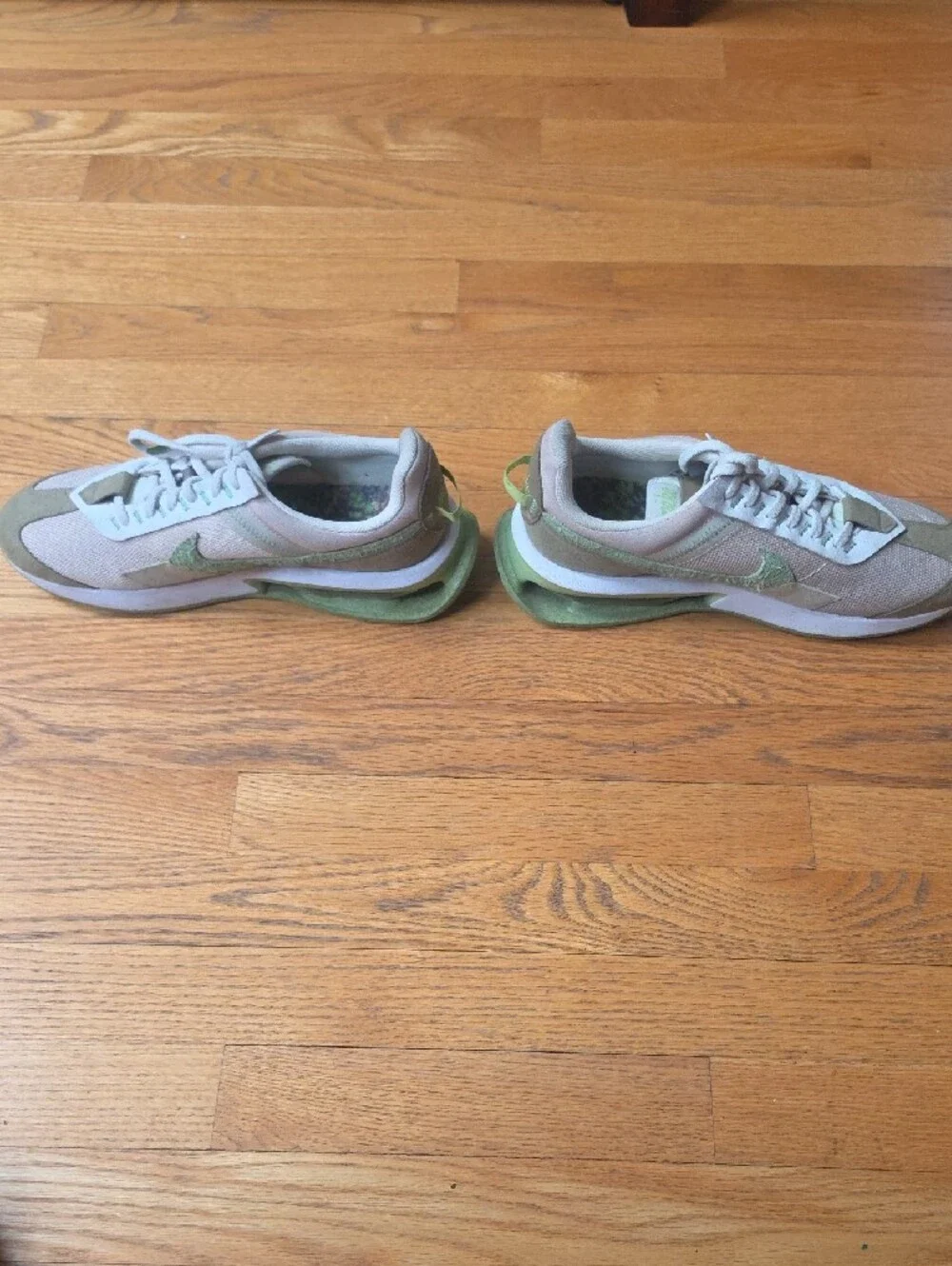 Nike air max